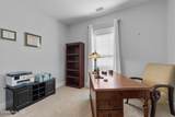 1575 Sand Harbor Circle - Photo 51