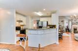 201 Crystal Peak Drive - Photo 11