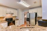 201 Crystal Peak Drive - Photo 12