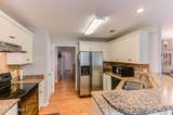 201 Crystal Peak Drive - Photo 13