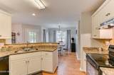 201 Crystal Peak Drive - Photo 14