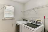 201 Crystal Peak Drive - Photo 15