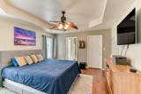 201 Crystal Peak Drive - Photo 16