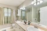 201 Crystal Peak Drive - Photo 17