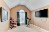 201 Crystal Peak Drive - Photo 18