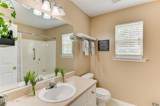 201 Crystal Peak Drive - Photo 19