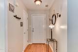 201 Crystal Peak Drive - Photo 2