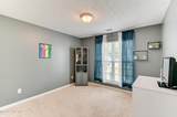 201 Crystal Peak Drive - Photo 20