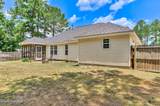 201 Crystal Peak Drive - Photo 21