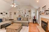 201 Crystal Peak Drive - Photo 3