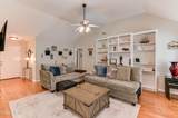 201 Crystal Peak Drive - Photo 4