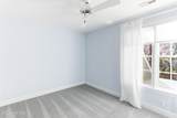 233 Racine Drive - Photo 12