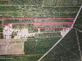 0 Sr 1422 Off - Photo 1