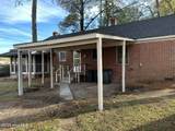 1332 Sycamore Street - Photo 10