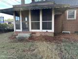 1332 Sycamore Street - Photo 11