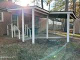 1332 Sycamore Street - Photo 12