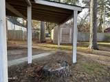1332 Sycamore Street - Photo 13