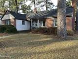 1332 Sycamore Street - Photo 14