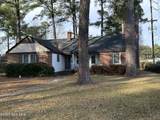 1332 Sycamore Street - Photo 15