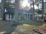 1332 Sycamore Street - Photo 2