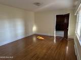 1332 Sycamore Street - Photo 4
