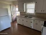 1332 Sycamore Street - Photo 5