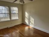 1332 Sycamore Street - Photo 6