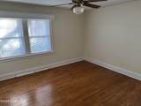 1332 Sycamore Street - Photo 7