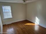 1332 Sycamore Street - Photo 8