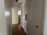 1332 Sycamore Street - Photo 9