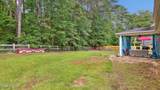 75 Bynum Court - Photo 75
