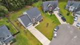 75 Bynum Court - Photo 8