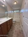 626 Ebb Tide Lane - Photo 12