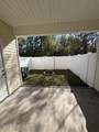 626 Ebb Tide Lane - Photo 14