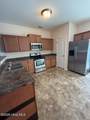 626 Ebb Tide Lane - Photo 4