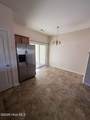 626 Ebb Tide Lane - Photo 5