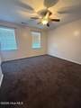 626 Ebb Tide Lane - Photo 8