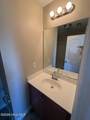 626 Ebb Tide Lane - Photo 9