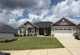 250 Dublin Loop - Photo 1