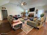250 Dublin Loop - Photo 10