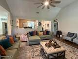 250 Dublin Loop - Photo 11