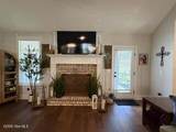 250 Dublin Loop - Photo 12