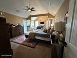 250 Dublin Loop - Photo 13