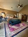250 Dublin Loop - Photo 14