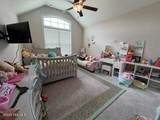 250 Dublin Loop - Photo 15