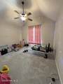 250 Dublin Loop - Photo 16