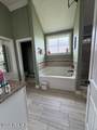 250 Dublin Loop - Photo 17