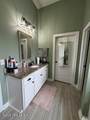250 Dublin Loop - Photo 18
