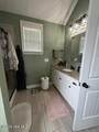 250 Dublin Loop - Photo 19