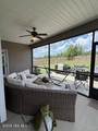 250 Dublin Loop - Photo 21